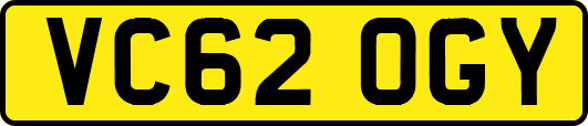 VC62OGY
