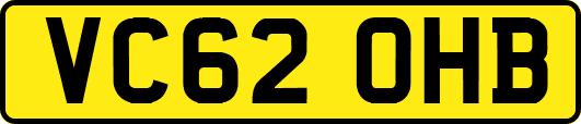 VC62OHB