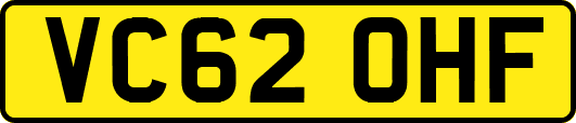 VC62OHF