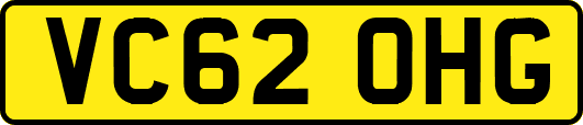 VC62OHG