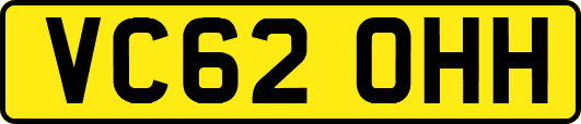 VC62OHH