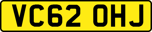VC62OHJ