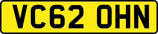 VC62OHN