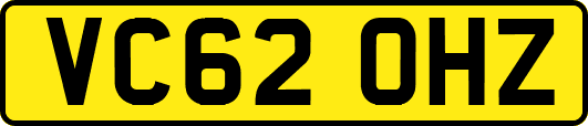 VC62OHZ