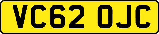 VC62OJC