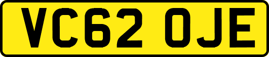 VC62OJE