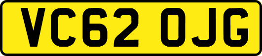 VC62OJG