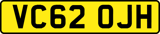 VC62OJH