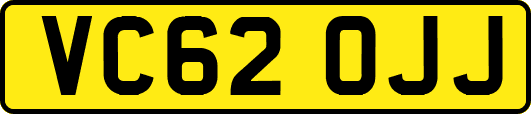 VC62OJJ