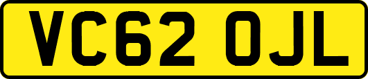VC62OJL