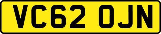 VC62OJN