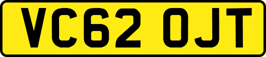 VC62OJT