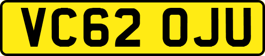 VC62OJU