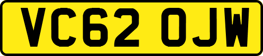 VC62OJW