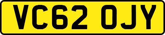 VC62OJY