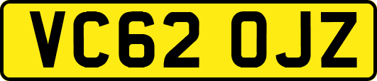 VC62OJZ