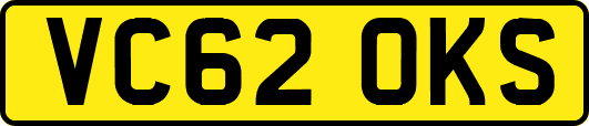 VC62OKS