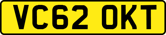 VC62OKT
