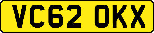 VC62OKX
