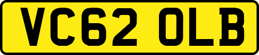 VC62OLB
