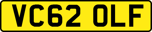 VC62OLF