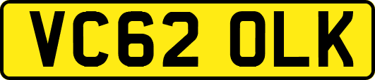 VC62OLK