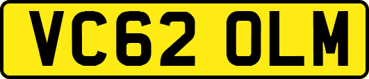 VC62OLM