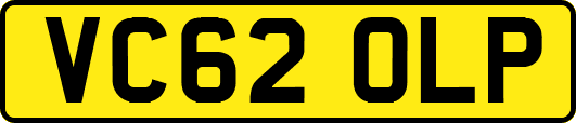 VC62OLP