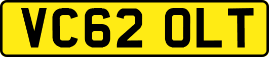 VC62OLT