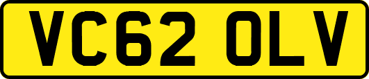 VC62OLV