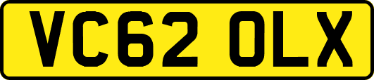 VC62OLX