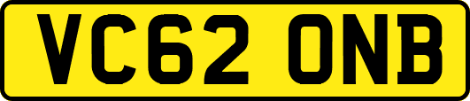 VC62ONB