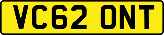 VC62ONT