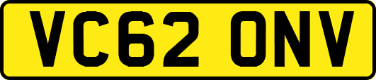 VC62ONV