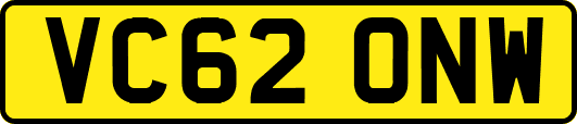 VC62ONW