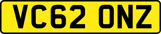 VC62ONZ