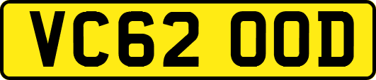 VC62OOD