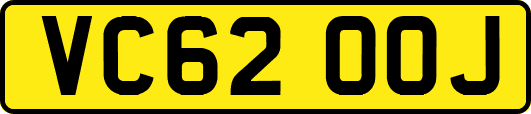 VC62OOJ