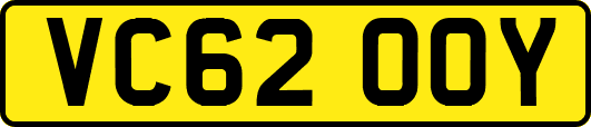 VC62OOY