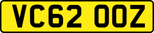 VC62OOZ