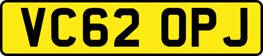 VC62OPJ