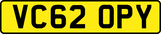 VC62OPY