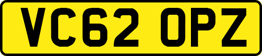 VC62OPZ