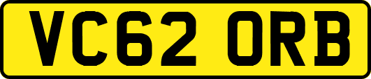 VC62ORB
