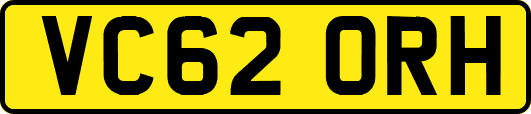 VC62ORH