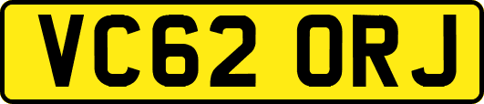 VC62ORJ
