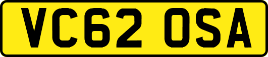 VC62OSA