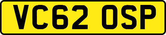 VC62OSP