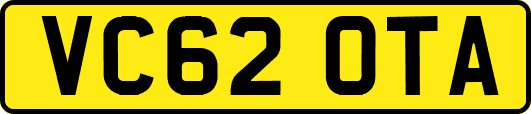 VC62OTA