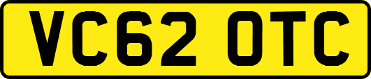 VC62OTC
